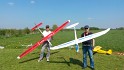 Flugzeuge (17)